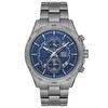 Cerruti 1881 CRA30902 Erkek Kol Saati
