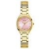 Guess GUGW0767L7 Kadın Kol Saati