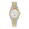 Mathey-Tissot D809BQYI Kadın Kol Saati
