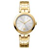 Dkny DK1L045M0055 Kadın Kol Saati