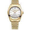DKNY DK1L029M0055 Kadın Kol Saati