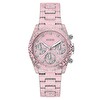 Guess GUGW0986L1 Kadın Kol Saati