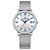 Roche Montre RMG6002-01 Erkek Kol Saati