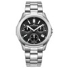 Roche Montre RMG6006-04 Erkek Kol Saati