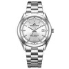 Roche Montre RMG6012-03 Erkek Kol Saati