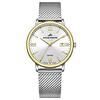 Roche Montre RMG6002-05 Erkek Kol Saati