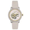 Lacoste LAC2001467 Kadın Kol Saati
