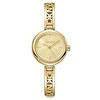 DKNY DK1L115M0035 Kadın Kol Saati