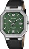 Casio MTP-B195L-3AVDF Erkek Kol Saati