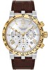 Nacar NC34-29B679-CSL2 Chronograph Erkek Kol Saati