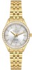 Nacar NC33-398385-DWMS Kadın Kol Saati