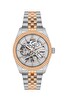 Bigotti Milano BG.1.10674.5 Erkek Kol Saati