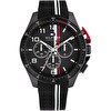 Tommy Hilfiger TH1792168 Erkek Kol Saati (İthalatçı Garanti)
