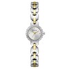 Guess GUGW1019L3 Kadın Kol Saati