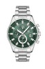Bigotti Milano Erkek Kol Saati BG.1.10440.6