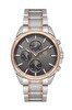 Bigotti Milano Erkek Kol Saati BG.1.10545-4