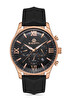 Bigotti Milano Erkek Kol Saati BG.1.10298.4