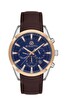Bigotti Milano Erkek Kol Saati BG.1.10451.4
