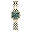 Guess GUGW1018L6 Kadın Kol Saati