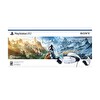 Sony Playstation VR2 Horizon Bundle Sanal Gerçeklik Gözlüğü