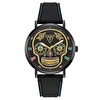 Guess GUGW0961G1 Erkek Kol Saati