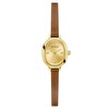 Guess GUGW0925L2 Kadın Kol Saati
