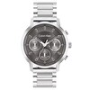 Calvin Klein CK25200493 Erkek Kol Saati