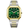 Jacques Philippe JPAGS10073X8 Erkek Kol Saati