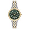 U.S. Polo Assn. USPA2125-02 Kadın Kol Saati