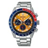 Seiko Prospex Solar Chronograph SSC947P1 Erkek Kol Saati