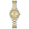 Guess GUGW0841L2 Kadın Kol Saati