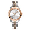 DKNY DK1L060M0075 Kadın Kol Saati