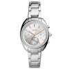 Fossil FBQ3657 Kadın Kol Saati