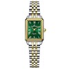 Roche Montre RML5016-02 Kadın Kol Saati