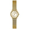Guess GUGW0534L2 Kadın Kol Saati 