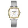 Roche Montre RML5008-01 Kadın Kol Saati