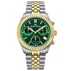 Roche Montre RMG6000-06 Erkek Kol Saati