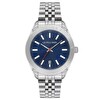 U.S. Polo Assn. USPA1145-02 Erkek Kol Saati