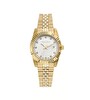 Mathey-Tissot D810PI Kadın Kol Saati D810PI
