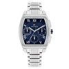 Tommy Hilfiger TH1710763 Erkek Kol Saati