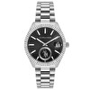 U.S. Polo Assn. USPA1148-03 Erkek Kol Saati