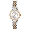U.S. Polo Assn. USPA2132-02 Kadın Kol Saati