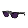Ray-Ban Meta Skyler GEN 2 RW4014 601 CH52 Akıllı Gözlük