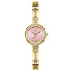 Guess GUGW0655L5 Kadın Kol Saati