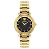 Versace VRSCVE5L00626 Erkek Kol Saati
