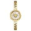 Versace VRSCVE5F00226 Kadın Kol Saati