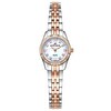 Roche Montre RML5018-05 Kadın Kol Saati
