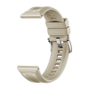 Huawei Easyfit  3-22F0 3 GT Series 46MM Kordon - Kahverengi