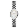 Emporio Armani AR11776 Kadın Kol Saati