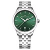 Maurice Lacroix ML-751007SS002630-1 Erkek Kol Saati